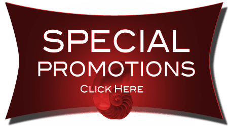 Monthly Promotions